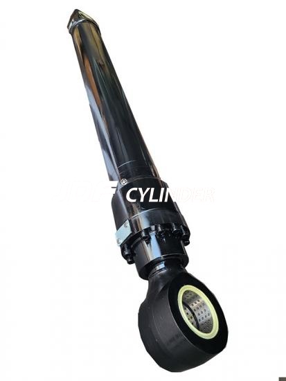 353-9616 Excavator Hydraulic Cylinder Boom Cylinder Hydraulic Cylinder Hydraulic China Supplier Various Brand