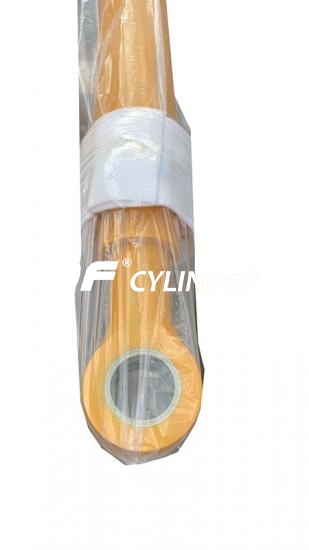 31Q9-5011 Hydraulic Cylinder Arm Cylinder