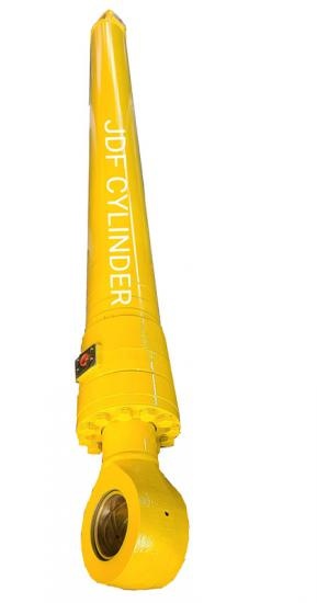 VOE14595214 Excavator Hydraulic Cylinder Bucket Cylinder Factory